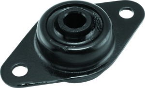 Bikers Choice 490754 80-08 FLT 82-00 FXR Front Motor Mount Replaces H-D 16207-7