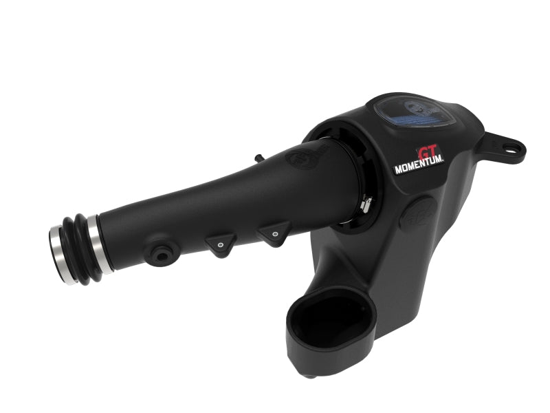 AFE 50-70107R um GT Pro 5R Intake System 22-23 fits Jeep Grand Cherokee (WL) V6