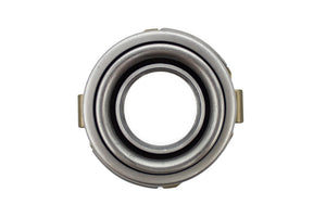ACT RB091 fits Kia Sephia Release Bearing