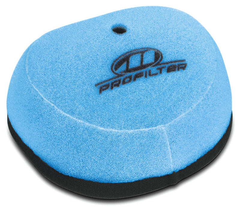 ProFilter AFR-2002-00 03-13 fits Yamaha WR250F/WR450F Ready-To-Use Air Filter