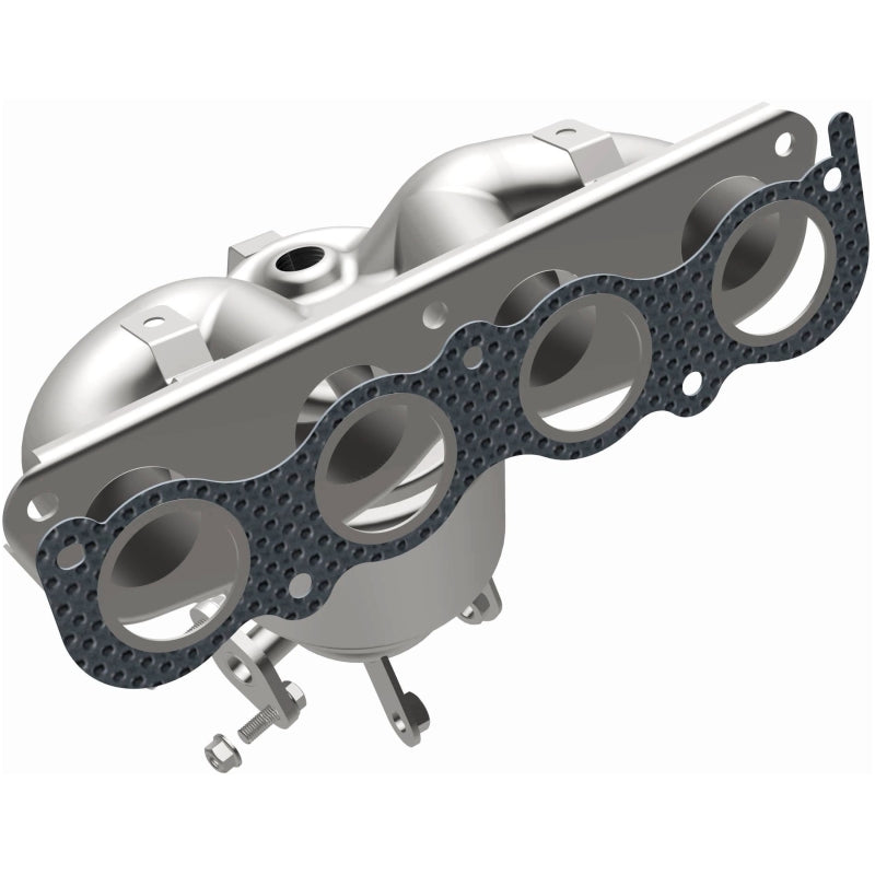 Magnaflow 290084 Manifold Direct Fit 19-20 fits Kia Forte 2L