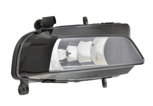 Hella LA010832041 2013-2016 fits Audi S5 Fog Light Right