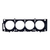 Cometic C5833-27 Cometic fits Ford FE V8 .027 4.080 Bore (Does Not Fit 427 SOHC)