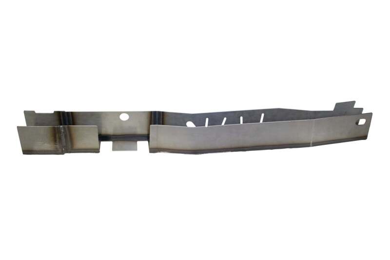 RustBuster RB7716R Front Frame Section Right Side