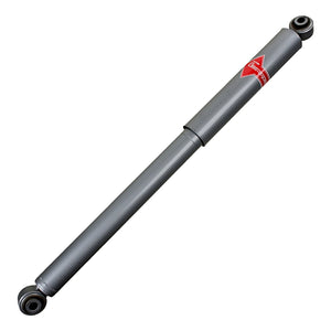 KYB KG5194 Shocks & Struts Gas-A-Just Rear HUMMER H2 2003-07