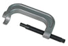 SPC Performance 40915 CAM EXTRACTOR PRESS TOOL