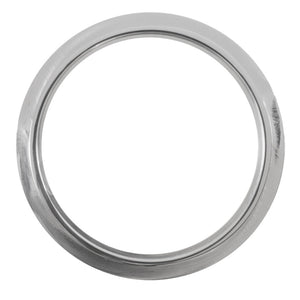 AutoMeter 7034 Autometer 59-60 fits Chevy Car Billet Dash Insert Adapter
