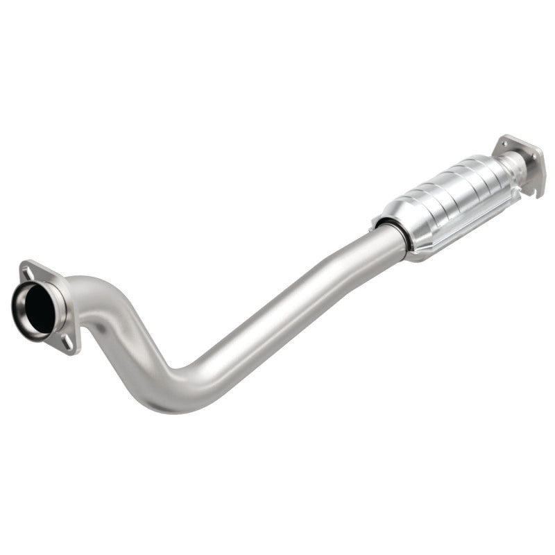 MagnaFlow 23403 Conv DF Lumina-fits Grand Prix