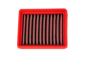 BMC FM733/20 11-16 KTM 125 RC Replacement Air Filter