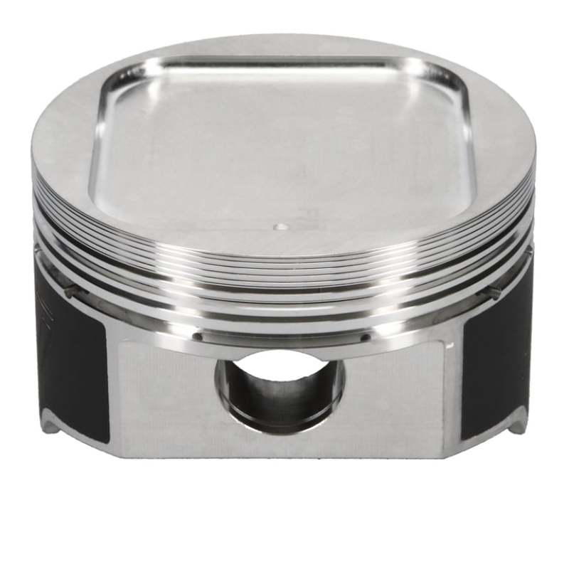Wiseco 6579M925 fits Subaru WRX EJ20 STRKR 1.181CH9250XX Piston Shelf Stock