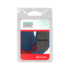 Brembo OE 07KA0808 99-99 Hyosung GA-4 125cc Brake Pad - Front