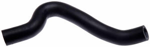 Gates 19785 99-01 fits Volkswagen Jetta 4-Cyl. 1.9L Diesel Heater To Pipe-1 M