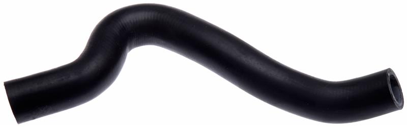 Gates 19785 99-01 fits Volkswagen Jetta 4-Cyl. 1.9L Diesel Heater To Pipe-1 M