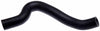 Gates 19785 99-01 fits Volkswagen Jetta 4-Cyl. 1.9L Diesel Heater To Pipe-1 M