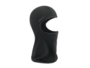 Akrapovic 802360 Balaclava