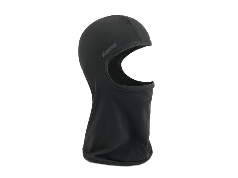 Akrapovic 802360 Balaclava