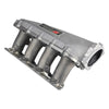 Skunk2 Racing 307-05-8100 Skunk2 fits Honda K20A2 RWD Ultra Race Intake Manifold Style w/Silver Adapter