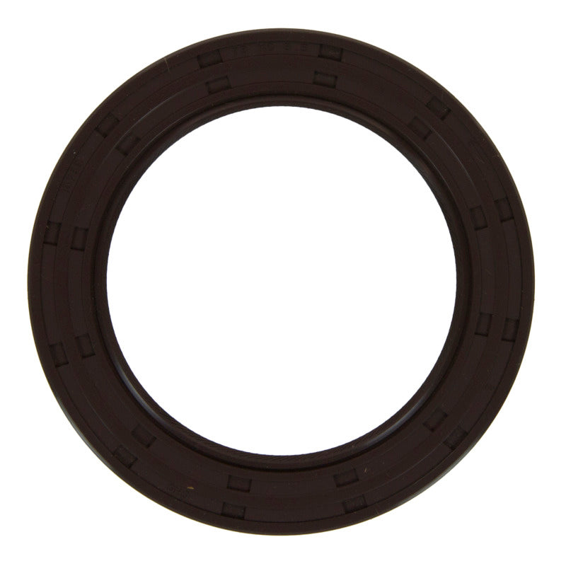Fel-Pro BS40732 fits Toyota Corolla BS 40732 Engine Crankshaft Seal Kit