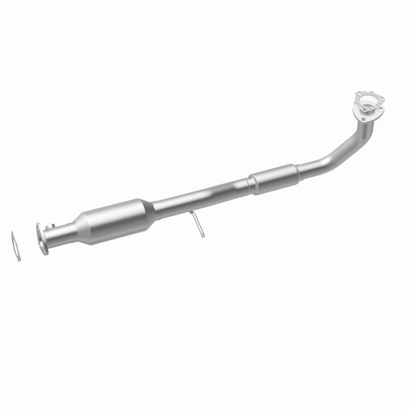 MagnaFlow 23956 Conv DF fits Saturn 98-99 SC1 1.9L