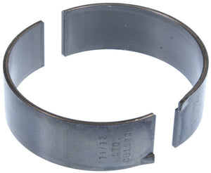 Clevite CB1920H fits Toyota 2ZZ-GE Con Rod Bearing Set