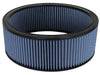 AFE 18-11653 FLOW Air Filters Round Racing P5R A/F RR P5R 16.19 OD x 14 ID x 6