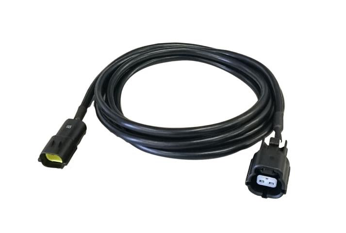 GReddy 16401411 Sirius Temperature Sensor Harness Extension