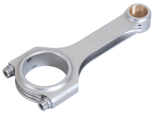 Eagle CRS5630H3D-1 fits Honda H22 Engine H-Beam Connecting Rod (SINGLE ROD)