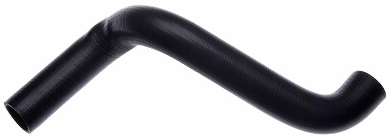 Gates 21585 86-95 Buick LeSabre V-6 3.8L Lower Molded Coolant Hose