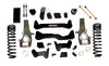 Skyjacker D960SSK 6