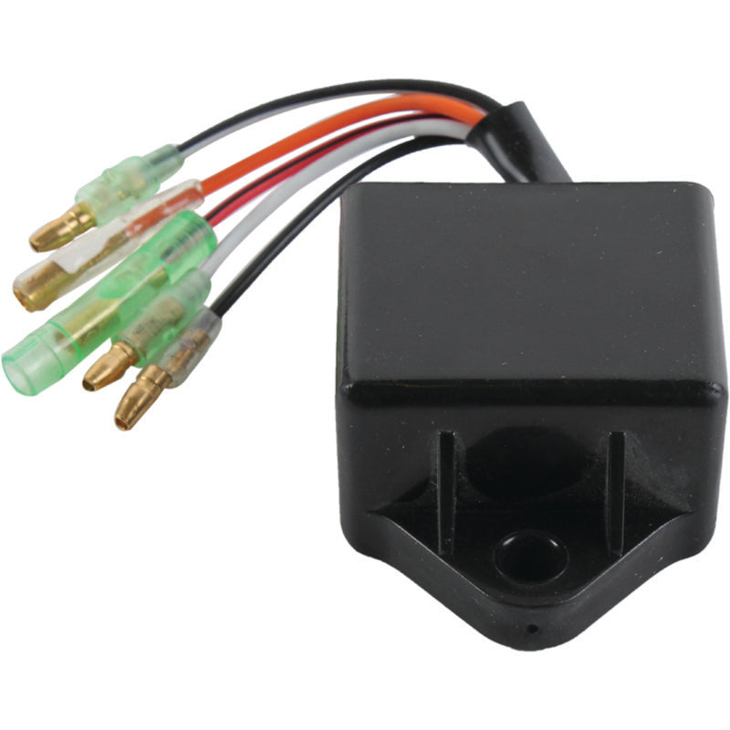 QuadBoss 495289 fits Yamaha YFS200 Blaster High-Performance CDI