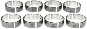 Clevite CB1894A50MM(8) fits Nissan VK56DE VK45DE VK50VE VK56VD VK56VDS Con Rod B