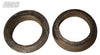 Turbo XS GD63 02-11 fits Mazda RX8 Stock Cat Pipe Donut Gasket
