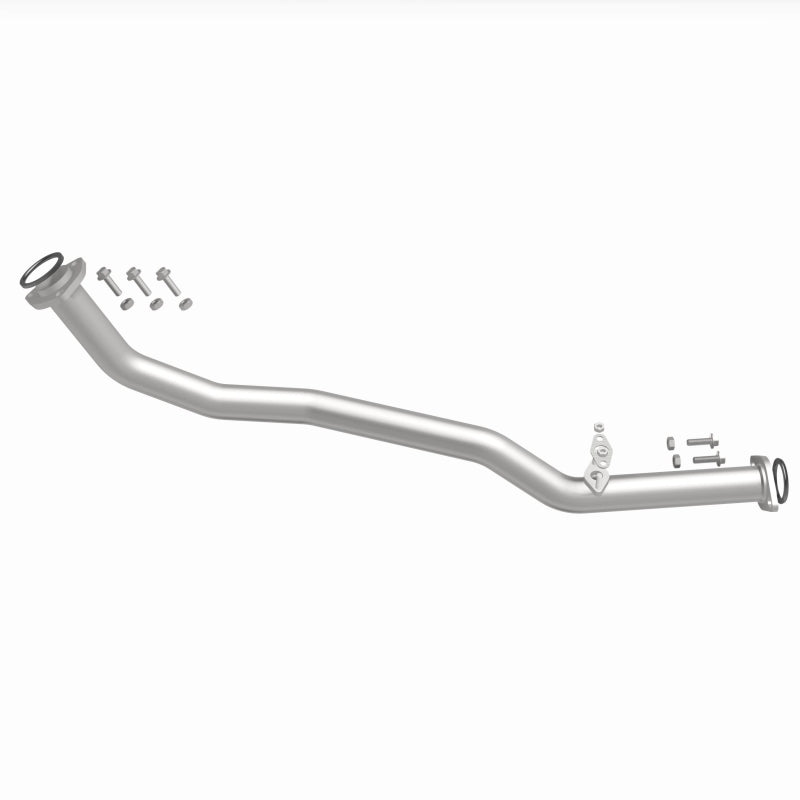 Magnaflow 107-0272 BRE Exhaust 89-95 Pickup 3.0L Front Pipe Kit