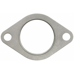 Fel-Pro 60957 13-14 fits Subaru WRX/13-21 WRX STI/05-09 Outback Exhaust Pipe Flange Gasket