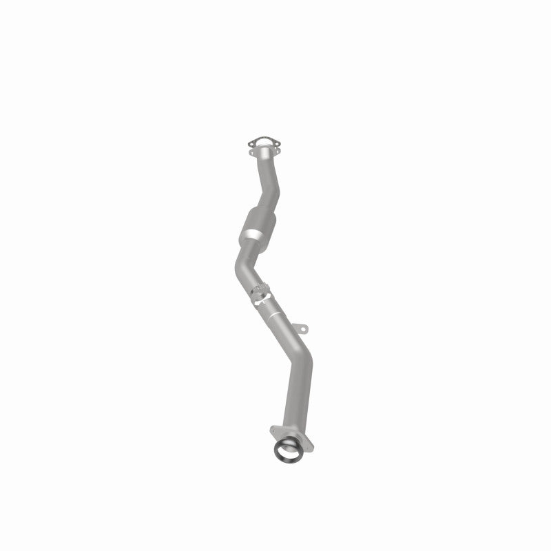 MagnaFlow 21-232 Conv DF 2015 fits Subaru WRX