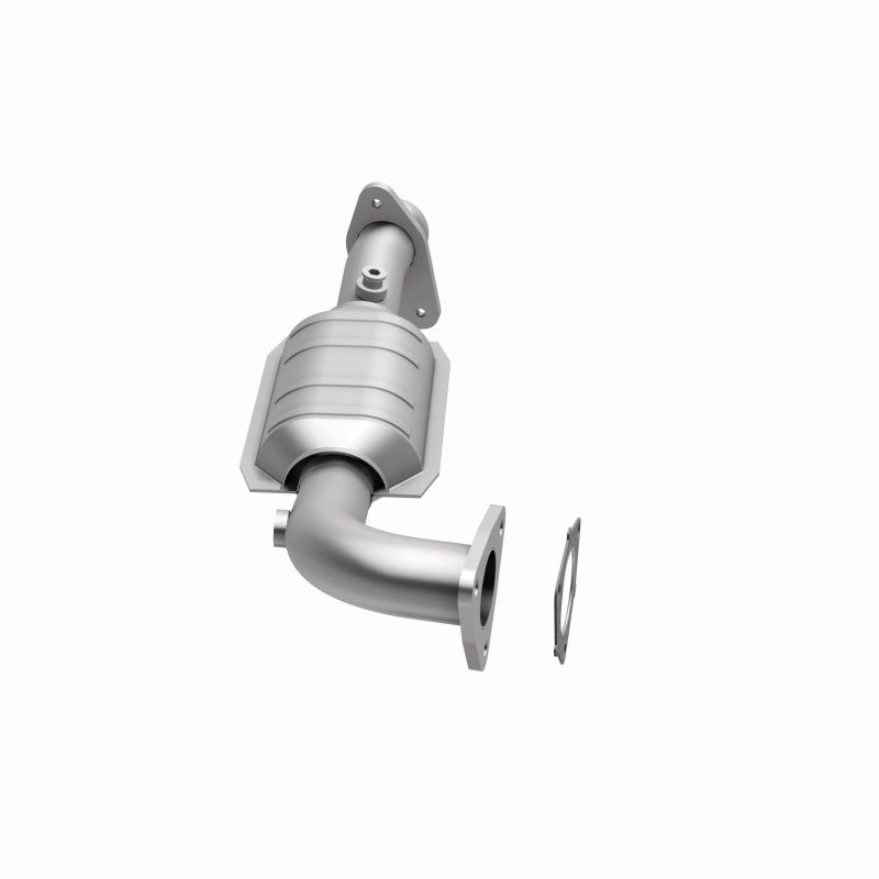 MagnaFlow 23471 Conv DF Gm