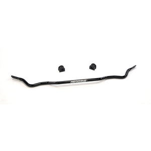 Hotchkis 2285R 97-04 fits Corvette C5 Rear Sway Bar Set