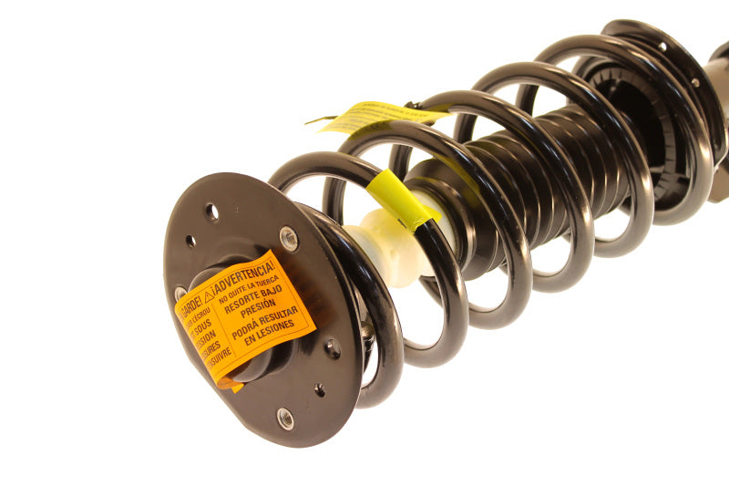 KYB SR4159 Shocks & Struts Strut Plus Front Right fits Chevy 05-06 Equinox