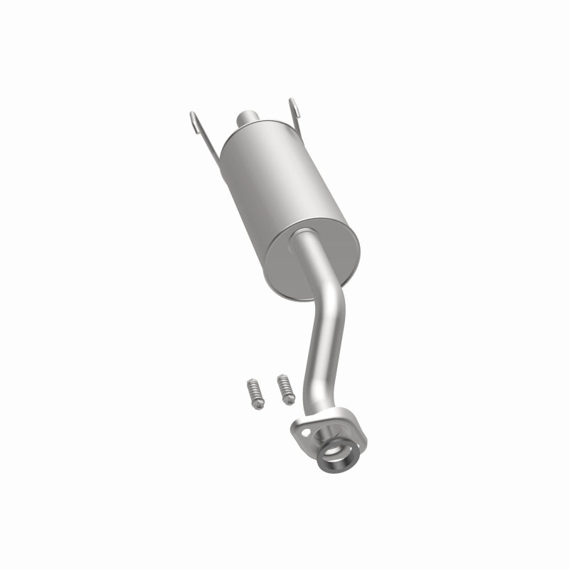 Magnaflow 108-0137 BRExhaust 94-01 fits Acura Integra 1.8L Muffler Kit