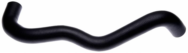 Gates 22780 04-03 fits Ford Super Duty Pickup V8 6.0L Diesel Lower Coolant Ho