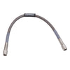 Russell 656010 Performance 9in Straight -3 AN Competition Brake Hose