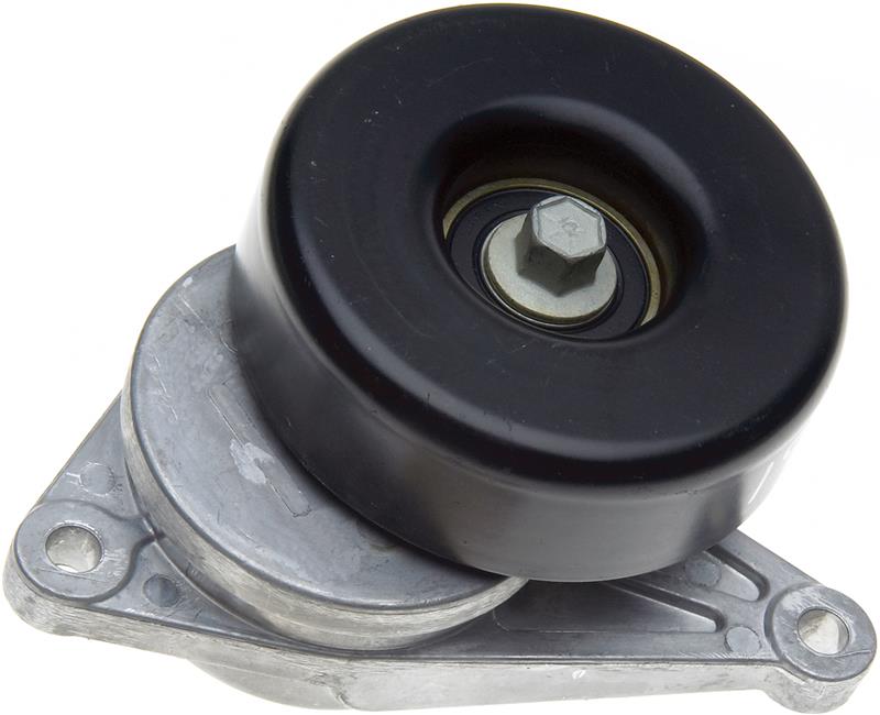 Gates 38161 96-01 fits Ford Explorer V-8 5.0L Tensioner Assy. Belt Drive Tens
