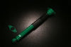 Tein NVSMA9-B1MS3 2014+ fits Mazda 3 (BMEFS) Rear EnduraPro Plus Shock