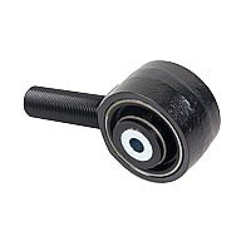 Synergy Mfg 4805-12Synergy 97-06 fits Jeep Wrangler TJ/LJ UCA Dual Durometer Bus