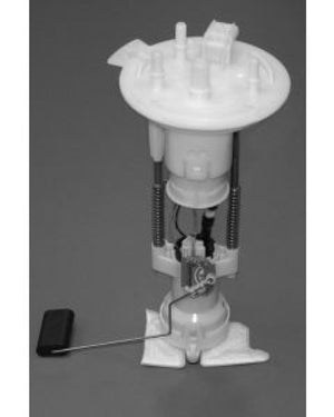 Walbro TU273-1 TANK UNIT ASSEMBLY