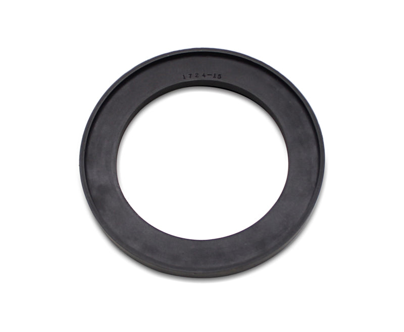 SuperPro SPF1724-20K 1991 fits Toyota Land Cruiser Base Rear 20mm Coil Spring Sp