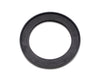 SuperPro SPF1724-15K 1991 fits Toyota Land Cruiser Base Rear 15mm Coil Spring Sp