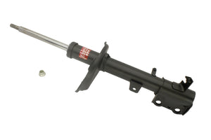 KYB 339237 Shocks & Struts Excel-G Rear Left fits Toyota Venza (AWD) 2009-11