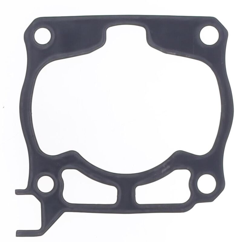 Athena S410485006196 05-21 fits Yamaha YZ 125 OE Thickness Cylinder Base Gasket