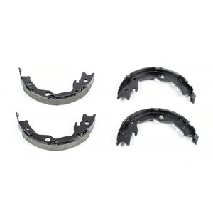 PowerStop B916 fits Lexus 10-12 HS250h Rear Autospecialty Parking Brake Shoes